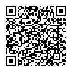 Cham Cham Chamake Chundari Song - QR Code