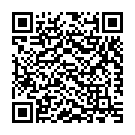 Gadi Chali O Bana Song - QR Code