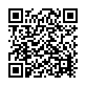 Maata Kaali Song - QR Code