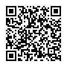 Shara Ram Maria Song - QR Code