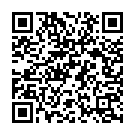 Aaj Dil Mein Tere Song - QR Code