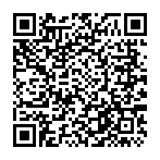 Laila Laila Mai Naye Song - QR Code