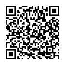 Ankhon Mein Mohabbat Hai Song - QR Code