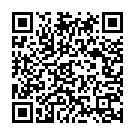 Daulat Hai Nasha Song - QR Code