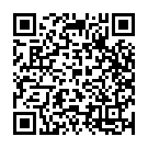 Neevalle Neevalle Song - QR Code