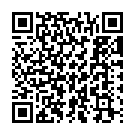 Dhakkan Dhakka Song - QR Code