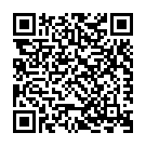 Jab Do Dil Milte Hain Song - QR Code