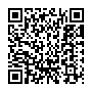 Hot Money (Remix) Song - QR Code