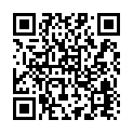 Sri Yesu Song - QR Code