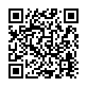 Melkoyi O Song - QR Code