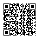 Stutulu Stotramu Song - QR Code