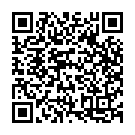 Naa Kaapari Song - QR Code