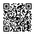 Milon Hobe Koto Dine Song - QR Code