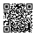 Sondha Tara Song - QR Code