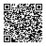 Tui Jodi Hoiti Golar Mala Song - QR Code