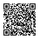 Ailore Din Valobashibar Song - QR Code