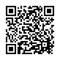 Oki Manasuya Song - QR Code