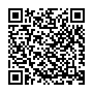 Shiter Rate Song - QR Code