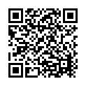 Maa Jononi Song - QR Code