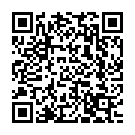 Prem Priti Valobasha Song - QR Code