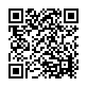 Maa Jononi Song - QR Code