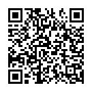 Guru Gum Aatm Kin Song - QR Code