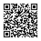 Khada Sipahi Satguru Ji Ke Aage Song - QR Code