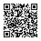 Man Re Aisa Satguru Joi Song - QR Code