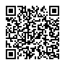 Satguru Kar Mera Bhai Song - QR Code