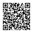 Teri Bhakti Ra Data Gun Kaiva Song - QR Code