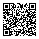 Santa Kiya Pat Nahi Ave Song - QR Code