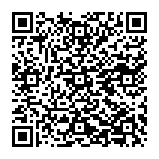 Bole To Mitho Lage Song - QR Code