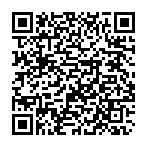 Chap Tilak Song - QR Code