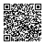 Kesariya Balam Song - QR Code