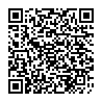 Thari Mhari Karta Karta Beet Gyo Jamano Song - QR Code