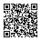 Thari Mhari Karta Karta Beet Gyo Jamano Song - QR Code