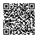 Tu Aaja Meri Bahon Mein Song - QR Code