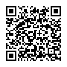 Chun Liya Maine Tujhe Song - QR Code