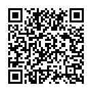 Tu Woh Tu Hai Song - QR Code