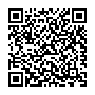 Yaariyan Yaariyan Song - QR Code