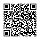 Yeh Dil Mera (From "King Of Kotha (Hindi)") Song - QR Code