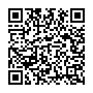 Shiv Bhole Ka Darbar Song - QR Code