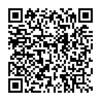 Chalo Maiya Ke Dwaare (From "Chalo Maiya Ke Dware") Song - QR Code