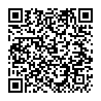 Navratre Aaye (From "Beda Paar Karo Jagdambe") Song - QR Code