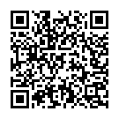 Abla Bhawani Maiya (From "Maaee") Song - QR Code