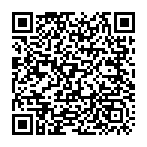 Bhorhi Se Aasara Me (From "Baghawa Banal Ba Nachniya") Song - QR Code