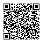 Tu Hai Apsara Song - QR Code