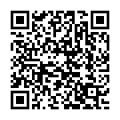 E Todine Bujhechhi Maa Song - QR Code