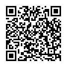 Jai Tara Jai Tara Bolo Song - QR Code