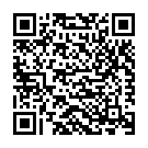 Sab Loke Koy Lalan Ki Jaat Sansare Song - QR Code